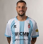 Fedato Fedato
